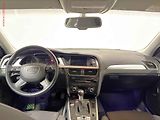 Audi A4 (2015) 2.0 TDi, TZ, bixen, +ALU - náhled 8