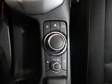 Mazda CX-3 (2016) 1.5D, LED, AC, tempo - náhled 17