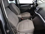 Volkswagen Golf (2017) 1.6 TDI, Navi, Tempomat - náhled 9