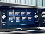 Volkswagen Caravelle (2023) 6.1*BULLI*LONG*DSG*TDI - náhled 28