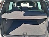 Volkswagen Tiguan (2013) 2.0 TDi 4x4, Life, DSG, bixen - náhled 7