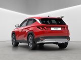 Hyundai Tucson (2026) Nový Comfort 1,6 T-GDi - náhled 2