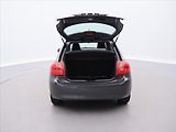Toyota Auris 1,6 VVT-i 91kW Sol Aut.klima - náhled 9