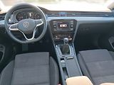 Volkswagen Passat 2,0 TDI 110 Business - náhled 8