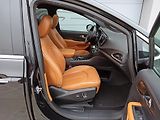 Chrysler Pacifica 3.6 194kW PHEV PINNACLE  - náhled 18