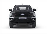 Ford Ranger (2026) 3,0 EcoBlue V6 176 kW 10 st. a - náhled 6