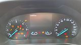 Ford Focus 1.5 TDCI Business NAVI - náhled 24