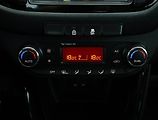 Kia Ceed (2014) 1.6 GDI, Navi, Tempomat - náhled 11