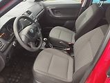 Škoda Fabia 1,2 51KW ČR, 100%KM - náhled 7