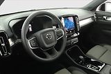 Volvo XC40 (2026) B3 - náhled 18