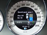 Mercedes-Benz GLK 2,1 220CDI,4Matic,AMG,7G,Bi-Xe - náhled 26