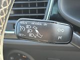 Seat Leon 2,0 TSI Cupra 221kW 4Drive DSG - náhled 15