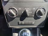 Mercedes-Benz Třídy A A 169, facelift, 180 CDI - náhled 22