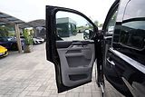 Ford Tourneo Custom 2.0 EcoBlue 4x4 Titanium/Autom - náhled 15