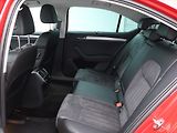 Škoda Superb 2,0 TDI 140kW CZ Style Kůže - náhled 14