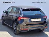 Škoda Scala (2025) Monte Carlo 1.0 TSI 85kW - náhled 7