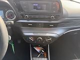 Hyundai Bayon (2024) COMFORT CLUB 1.2i 62kW CZ DPH - náhled 10