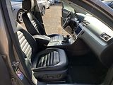 Volkswagen Passat 2,0 TSI HIGHLINE,SERVISKA - náhled 14