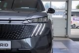 Peugeot 5008 (2026) BUSINESS Hybrid 145 e-DCS6 - náhled 14