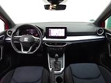 Seat Arona (2024) 1.0 TSI 85KW DSG FR - náhled 4