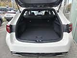 Toyota Corolla 1.8 HYBRID e-CVT  TS COMFORT T - náhled 13
