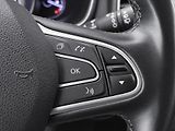 Renault Talisman 1,6 dCi 118 kW EDC Energy Inte - náhled 24