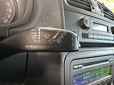 Škoda Roomster (2011) 1.2i SCOUT, NOVÉ ROZVODY - náhled 11
