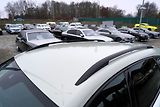 Cupra Formentor VZ5 2.5 TSI DSG 4Drive,Taiga G - náhled 17