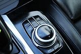 BMW X3 xDrive M40d 250kW 1.MAJ. ČR - náhled 25