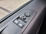 Toyota ProAce Verso VIP L2 2.0 D-4D 130 kW - náhled 19