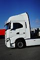 Iveco S-WAY / 530 / ACC / EURO 6 / RETARDE - náhled 50