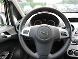 Opel Corsa (2014) 1.0i, AC, STK7/28 - náhled 15