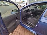 Volkswagen Polo (2023) - náhled 9