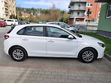 Hyundai i30 1.4 /103kW - náhled 6