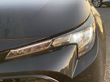 Toyota Corolla 2.0HEV, ČR, ComTech, DPH - náhled 8