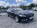Volvo V90 (2016) 2.0 T5,187kW,Inscription,DPH,K - náhled 2