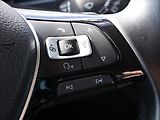 Volkswagen Tiguan 2,0 TDI 110kW DSG 4M Highline - náhled 23