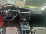 Audi A4 1,8 i  Krásný vůz v perfektním - náhled 4