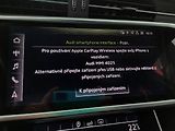 Audi A6 (2020) Avant 45 TDI quattro (170kW/23 - náhled 15