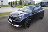 Citroën C4 (2026) 1,2 Hybrid 145k Automatic COLL - náhled 1
