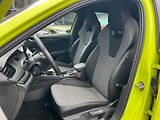 Škoda Octavia Sportline 1.5 TSI 110kw - náhled 9