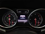 Mercedes-Benz GLS (2017) 350 d 4MATIC - náhled 9
