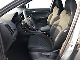 Škoda Karoq 1,5 TSI - náhled 11