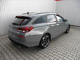 Hyundai i30 1,5 N-Line 103kW T-GDI - náhled 2