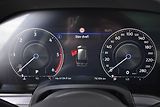 Volkswagen Touareg (2023) R-Line 3.0TDI 210kW,Tažné,Weba - náhled 16