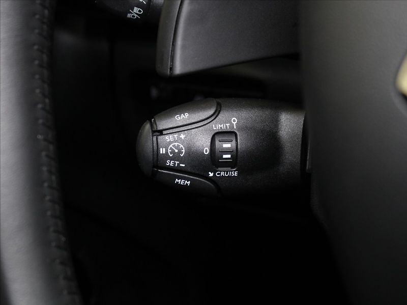 Citroën C5 Aircross 1,5 HDi 96kW AT VÝPRODEJ! - fotka 22 z 26