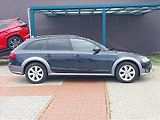 Audi A4 Allroad (2013) 2.0 TDI, 4X4, Automat, Kůže - náhled 6