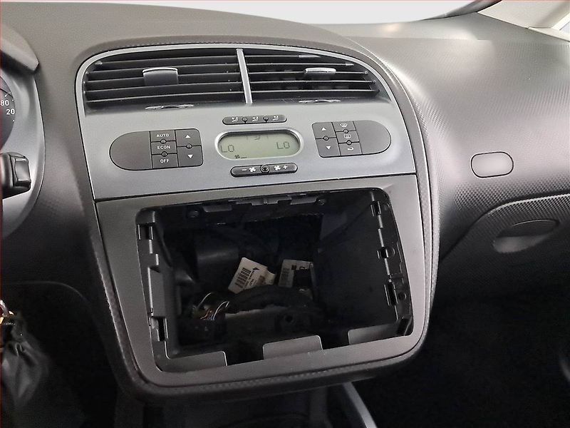 Seat Altea (2007) 1.9 TDI, Eko.zaplacen - fotka 12 z 18