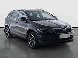 Škoda Karoq (2021) 1.5 TSI - náhled 1