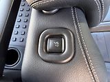 Mercedes-Benz GL (2014) 500 4MATIC - náhled 32